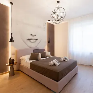 https://teseo-apartments-relax.hotelitalianriviera.com