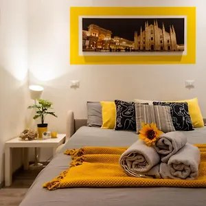 Lemon - Fiera - Life , Milano Italia