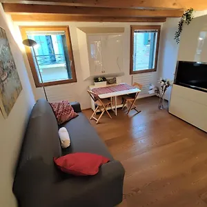 https://pandora-flat-with-altana.hotelinveneto.com