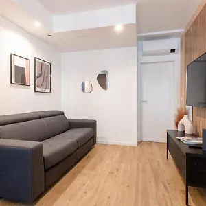 https://the-basement.it-lombardy.com