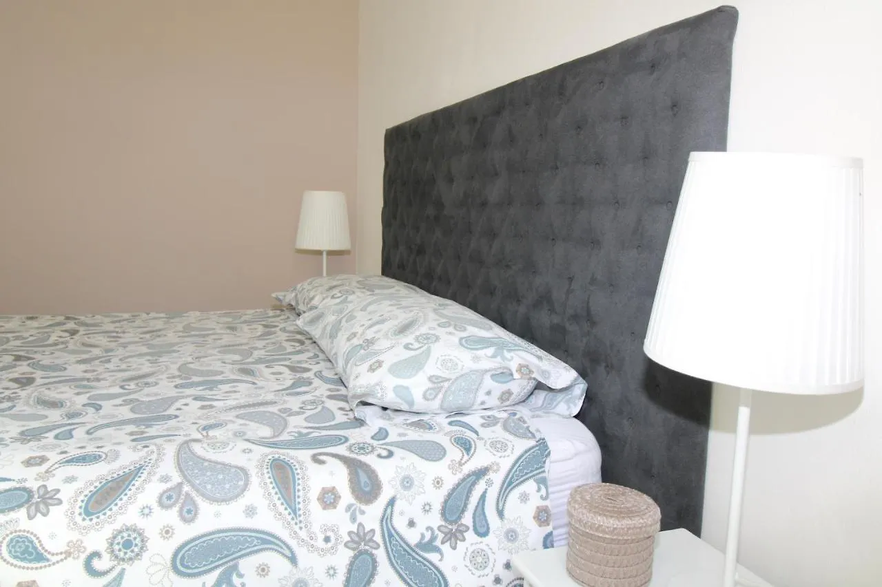 Luxury Suite Apartment Angiolieri Siena Italy