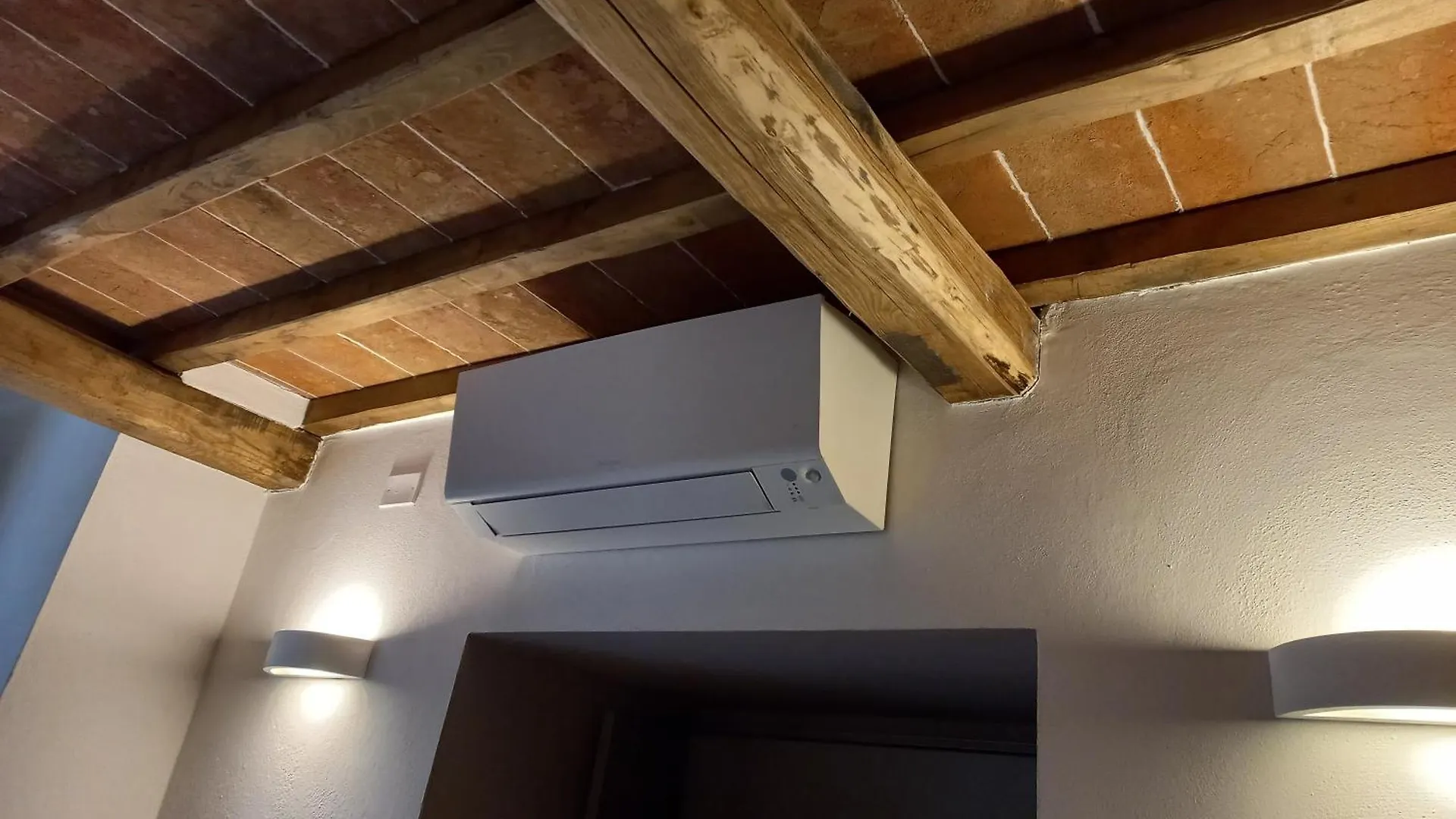 Luxury Suite Apartment Angiolieri Siena