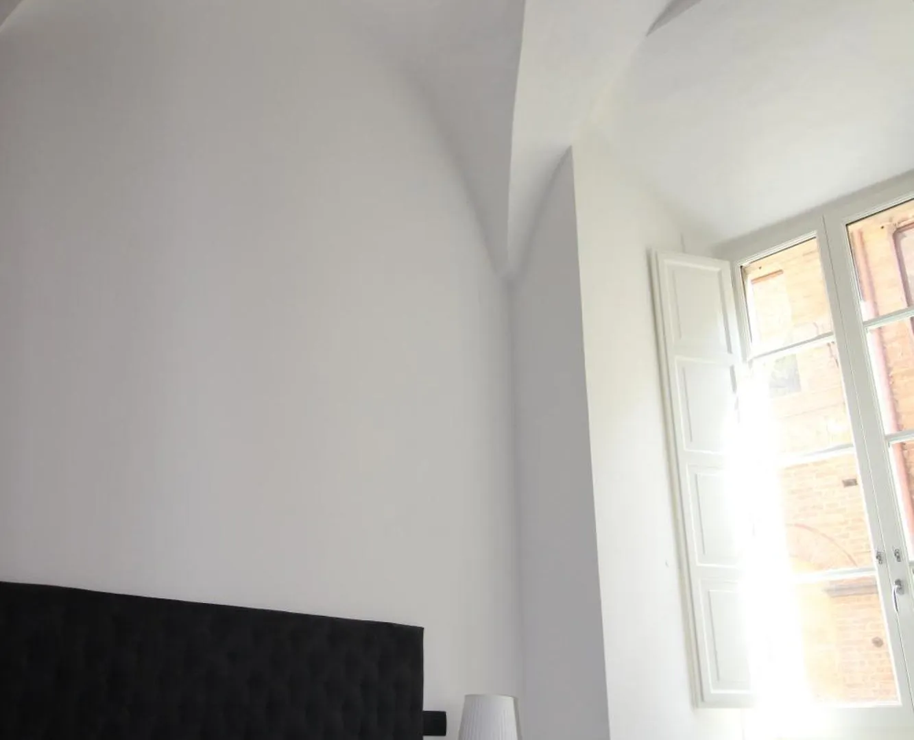 Luxury Suite Apartment Angiolieri Siena
