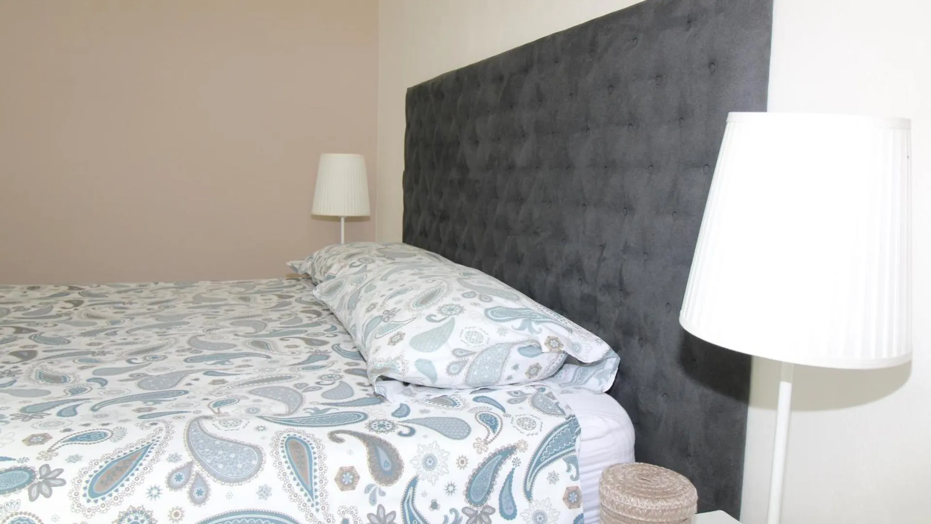 Luxury Suite Apartment Angiolieri Siena Italy